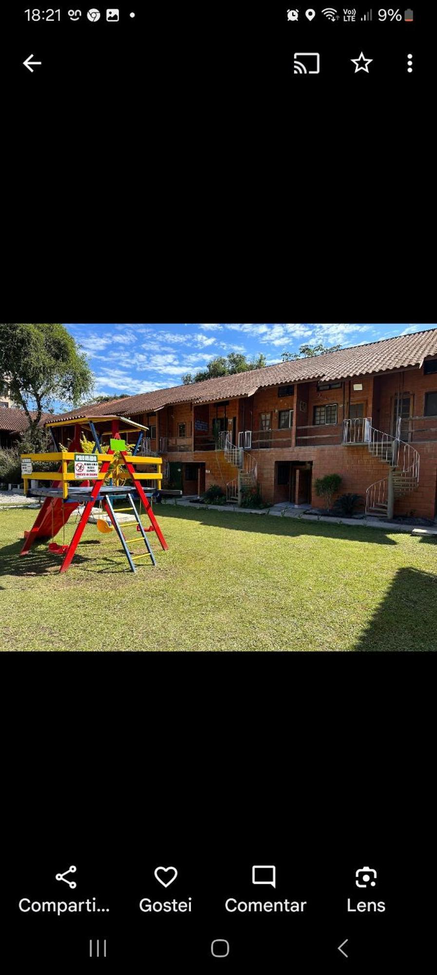 Ferienwohnung Bike Point Ubatuba-Sp Exterior foto